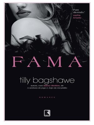 cover image of Fama